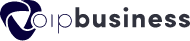 VoIPbusiness